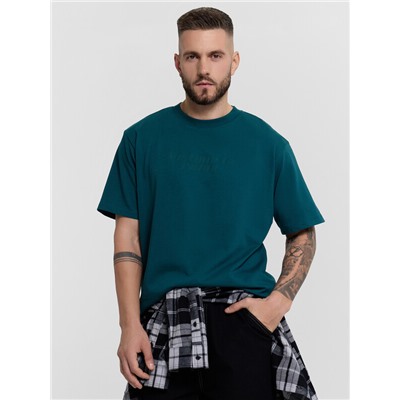 ФУТБОЛКА МУЖСКАЯ 111846