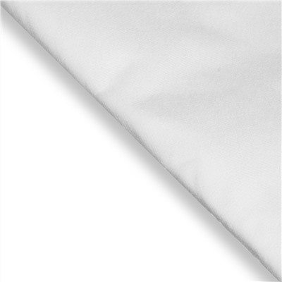 Укрывной материал СУФ30, 2.1 х 10 м, белый