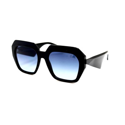 Женские поляризационные очки 2025 - DARIO 320844 с01