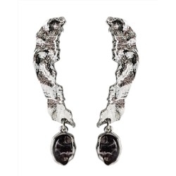 Серьги "Molly"