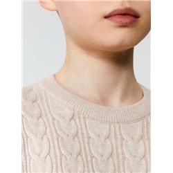 Джемпер детский для мальчиков Gaspar