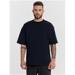 ФУТБОЛКА МУЖСКАЯ 111883