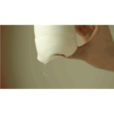 One-day's you Тонер-пэды увлажняющие / Help Me Dacto Pad, 60 пэдов