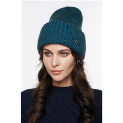 Шапка Женская РВ249