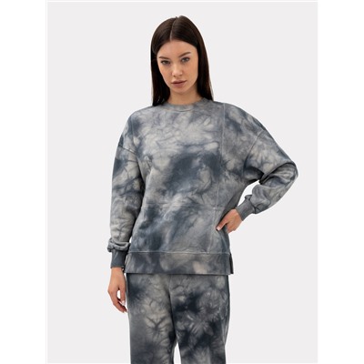 СВИТШОТ ЖЕНСКИЙ 302888/1