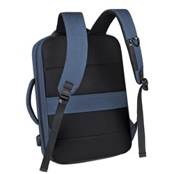 HB95021B-60 рюкзак Henry Backer