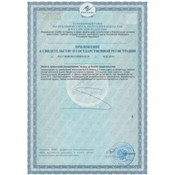 Пилюли блаженства "сяо яо вань" (xiaoyao wan)200 пилюль