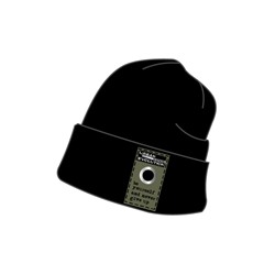 Шапка для мальчика