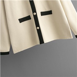 Eleganzza Костюм женский  31056