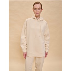 Толстовка женская