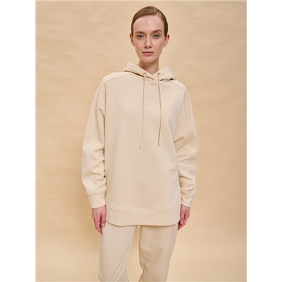 Толстовка женская