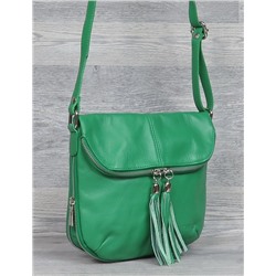 TOSCANO Арт # 21736