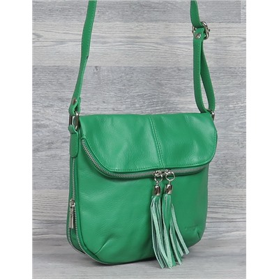 TOSCANO Арт # 21736