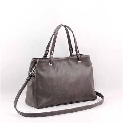 Сумка 168 македония кофе ХИТ продаж