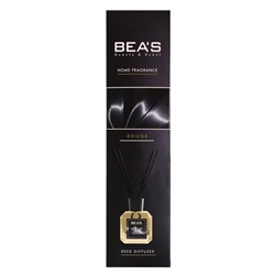 Аромадиффузор Beas Rouge - Baccarat 540 120 ml