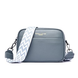 Bags Сумка женская / кожа / 0312211