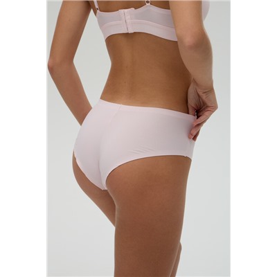 Трусы жен Hipster Carolin