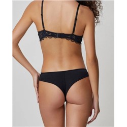 Трусы бразильяно, Jadea, 6514 оптом