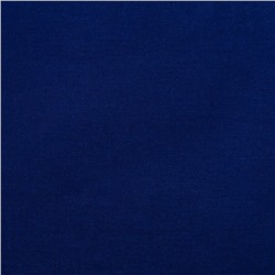 Постельное бельё Этель 2 сп «Синяя пыль» 175×215, 200×220, 70×70-2 шт, поплин 125 г/м²