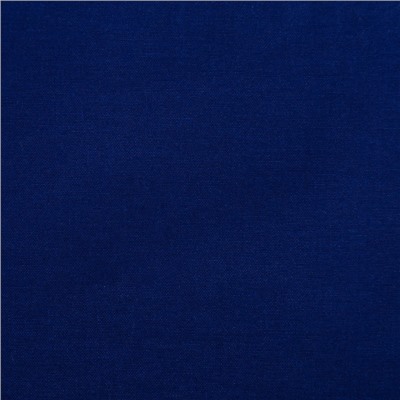 Постельное бельё Этель 2 сп «Синяя пыль» 175×215, 200×220, 70×70-2 шт, поплин 125 г/м²