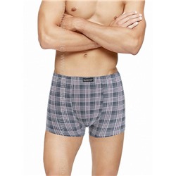 Трусы мужские GS7905 Gentlemen шорты
