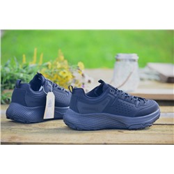 Merrell Ewerest из композиционных материалов