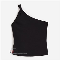 H&M, 513188, Топ