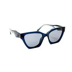 Женские поляризационные очки 2025 - DARIO 320889 c02