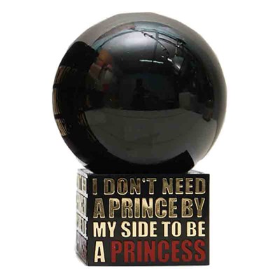 Kilian Princess edp 100 ml