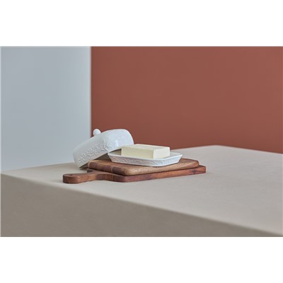 Масленка English gardens