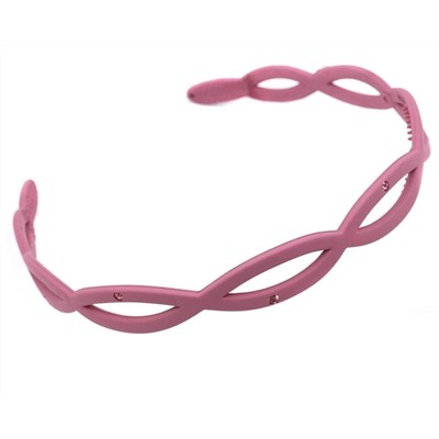 Ободок G175473507110