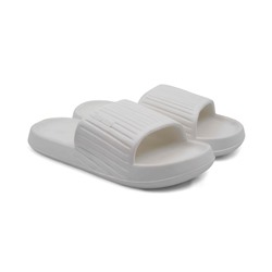 Шлепанцы СЛ-611 белые