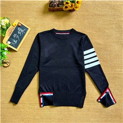 Butterfly Джемпер  женский    230715448