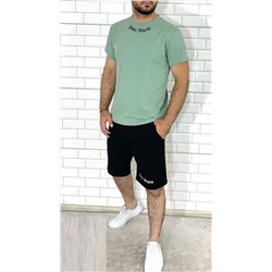 Костюм двойка, Артикул: 94502