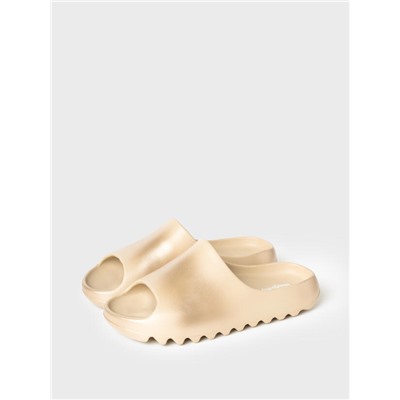 Сабо для девочки