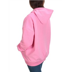 39 PINK Худи женское