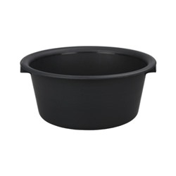 Таз 12л Эконом М2058 Альтернатива оптом