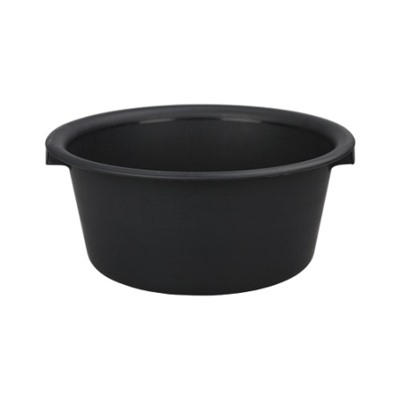 Таз 12л Эконом М2058 Альтернатива оптом