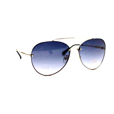 Солнцезащитные очки Venturi 541 c26-04