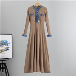 Butterfly Платье   2411151173A