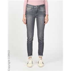 Gg Jeans 94Amelie