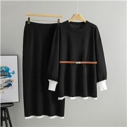 Butterfly Костюм женский  2512231546