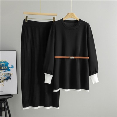 Butterfly Костюм женский  2512231546