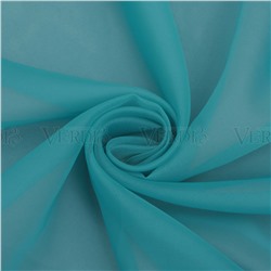 Вуаль однотонная Ева 3,0м