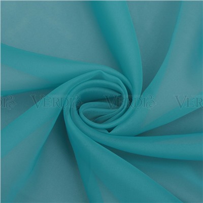 Вуаль однотонная Ева 3,0м