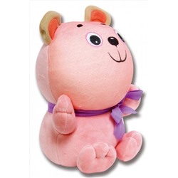 Антистрессовая игрушка Мишка Винни (арт.18ми04ив)