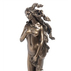 Veronese WS-572 Статуэтка «Рождение Венеры»