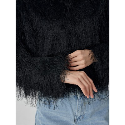 ЖАКЕТ ЖЕНСКИЙ 172050