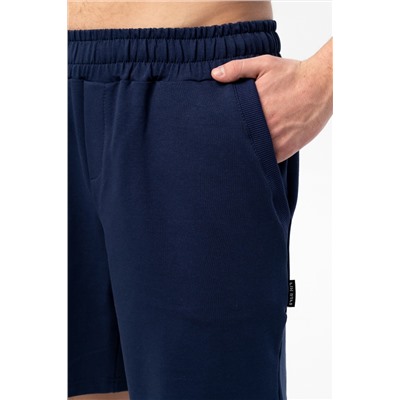 Комплект мужской 23-422M3-WB т.синий1