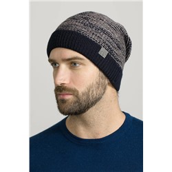 Шапка Молодежная Топ326